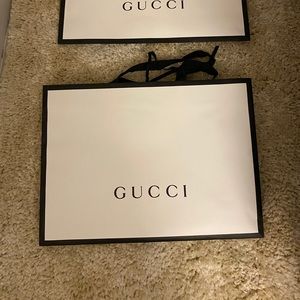 Original Gucci bag